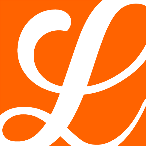 Logo Letterpress Manufaktur Hamburg